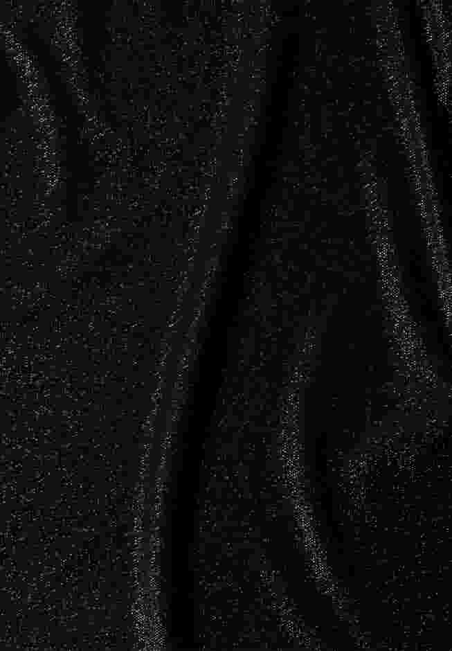The Robe - Lurex image number 4