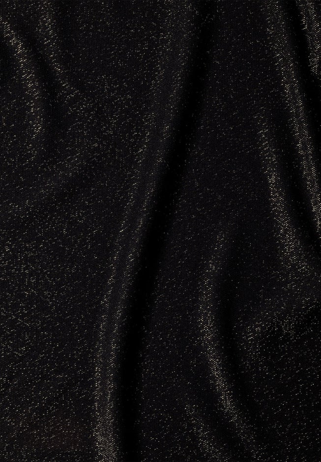 The Robe - Lurex image number null