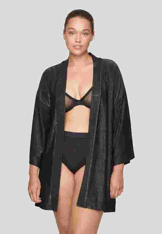 The Robe - Lurex image number 0