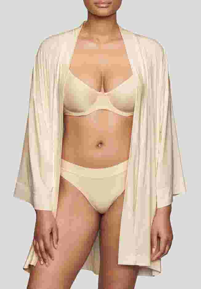 The Robe - Modal image number 4