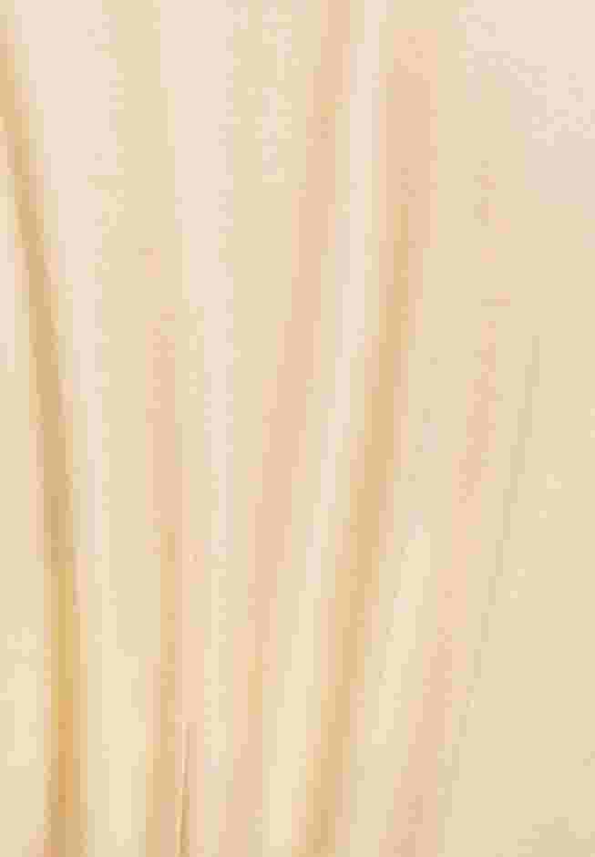 The Robe - Modal image number 5