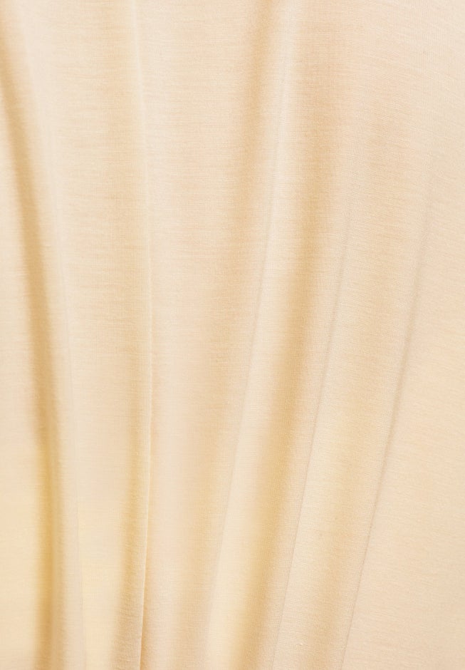 The Robe - Modal image number null