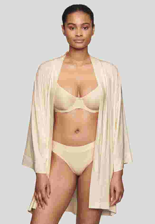 The Robe - Modal image number 0