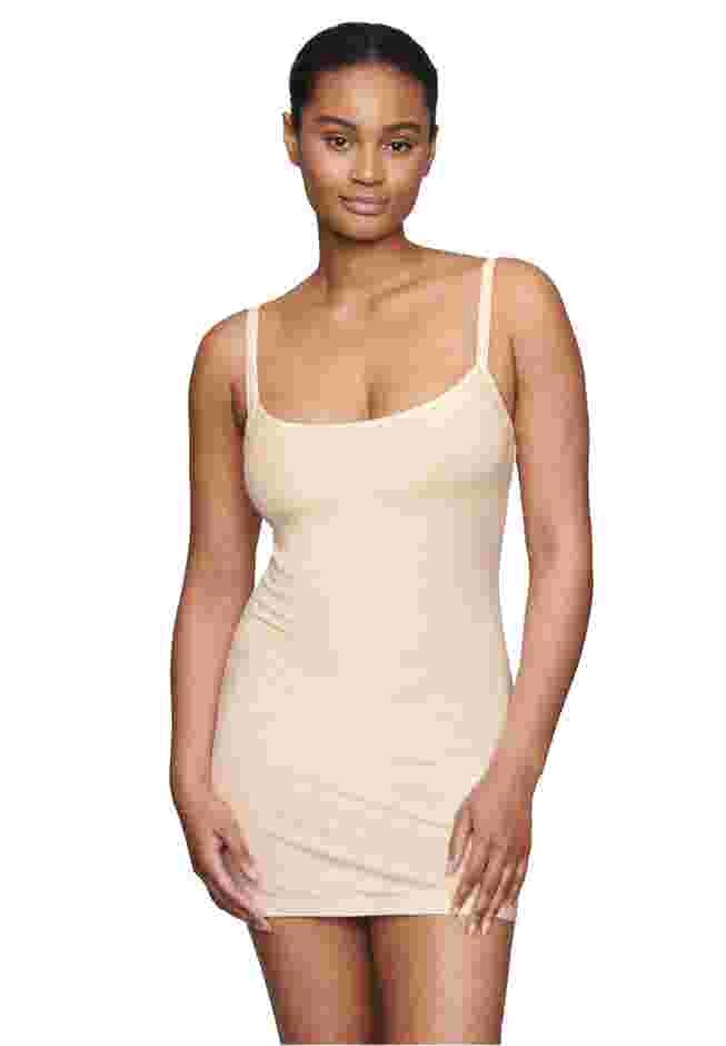 The Slip Dress - Modal image number 1