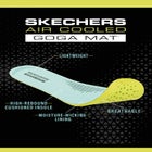 The On-the-Go Bootie image number null