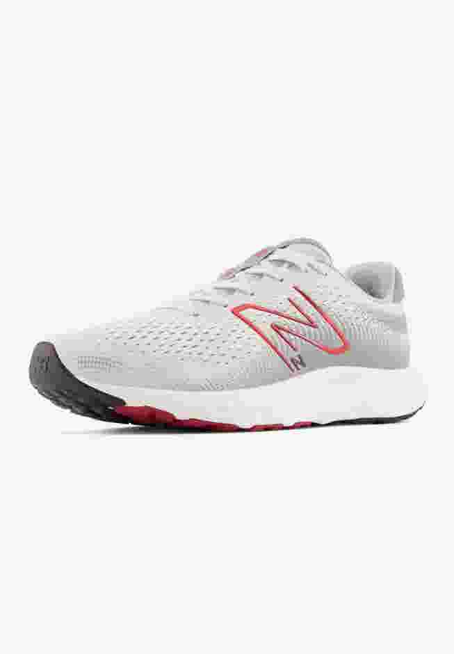 New Balance 520V8 Running Shoes image number 0
