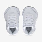 The Work N Cushion 4.0 Sneaker image number null