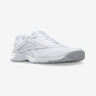 The Work N Cushion 4.0 Sneaker image number null