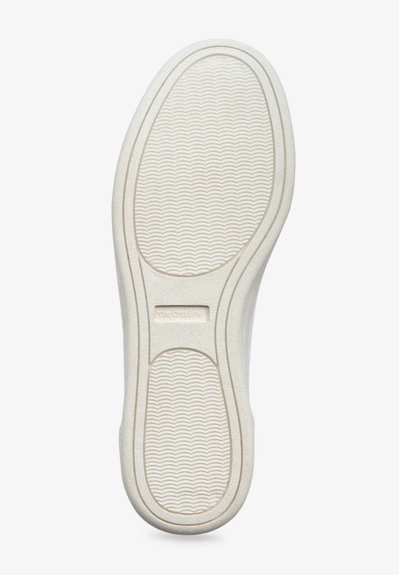 The Dottie Cotton Canvas Slip On Sneaker image number 2