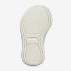 The Dottie Cotton Canvas Slip On Sneaker image number 2