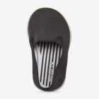 The Dottie Slip On Sneaker image number null