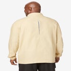 Quick Drying Sport Jacket image number null