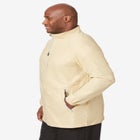 Quick Drying Sport Jacket image number null