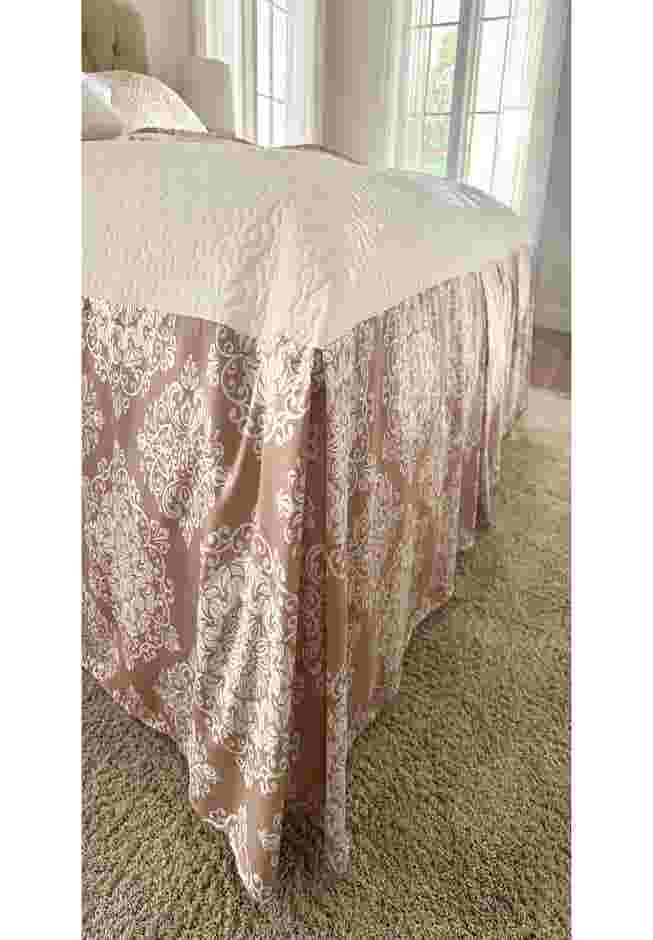 Serena 3-PC Bedding Set image number 3