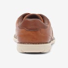 null image number null