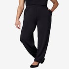 4-Piece Jacket/Tank/Dress/Pant Set image number 7