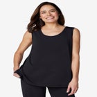 4-Piece Jacket/Tank/Dress/Pant Set image number 8