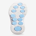The Slip-Ins&trade; Hands Free Go Walk 7 - City Lights Sneaker image number null