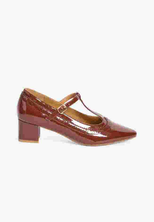 The Chandler Pump image number 3