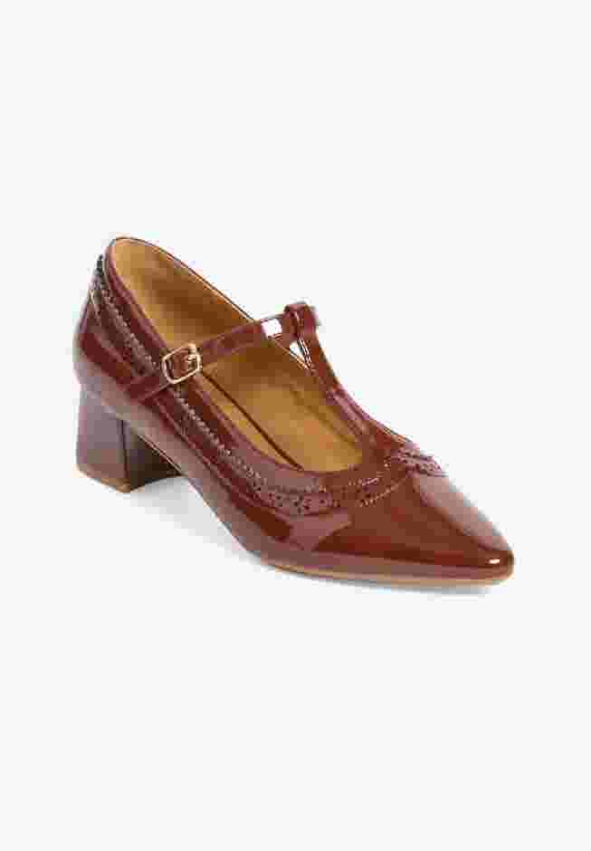 The Chandler Pump image number 0