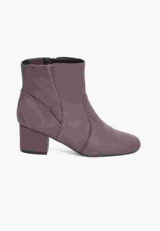 The Robin Bootie image number 3