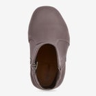 The Robin Bootie image number null