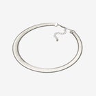 Snake Chain Necklace image number 0