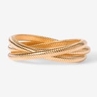 Snake Chain Bracelet image number 0