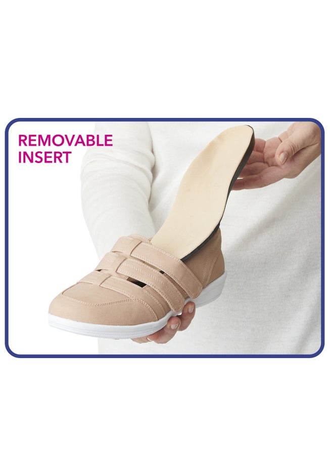 The Kirby Arch Support Flat image number 7