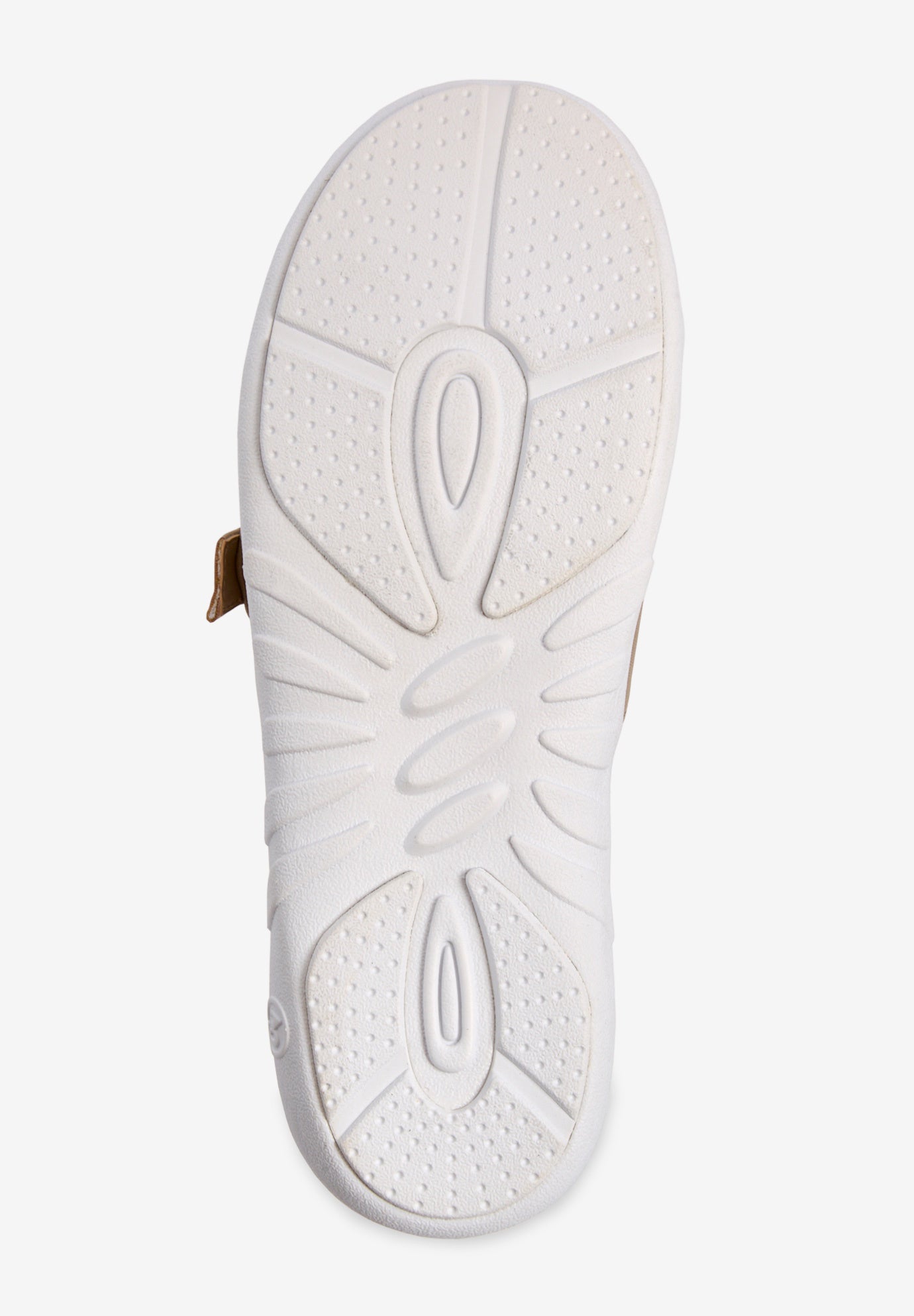 The Kirby Arch Support Flat image number 3