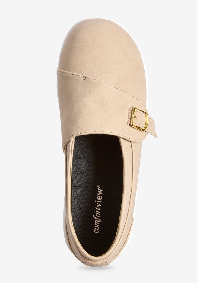 The Kirby Arch Support Flat image number 5