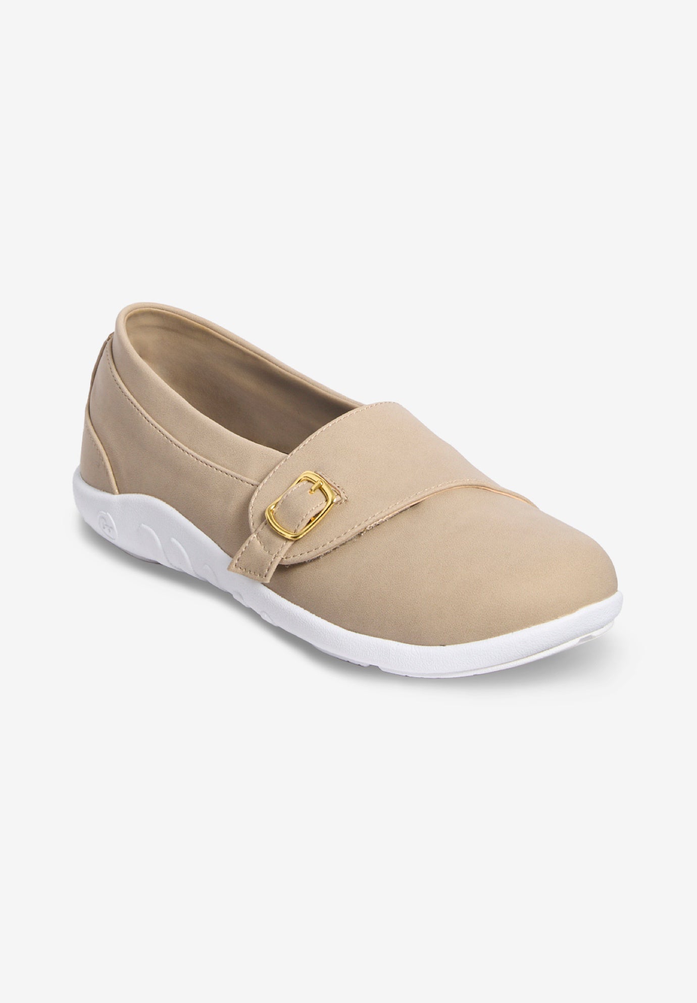 The Kirby Arch Support Flat image number 1