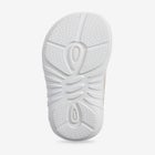 The Ivan Arch Slip On Flat image number null