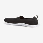 The Ivan Arch Slip On Flat image number null