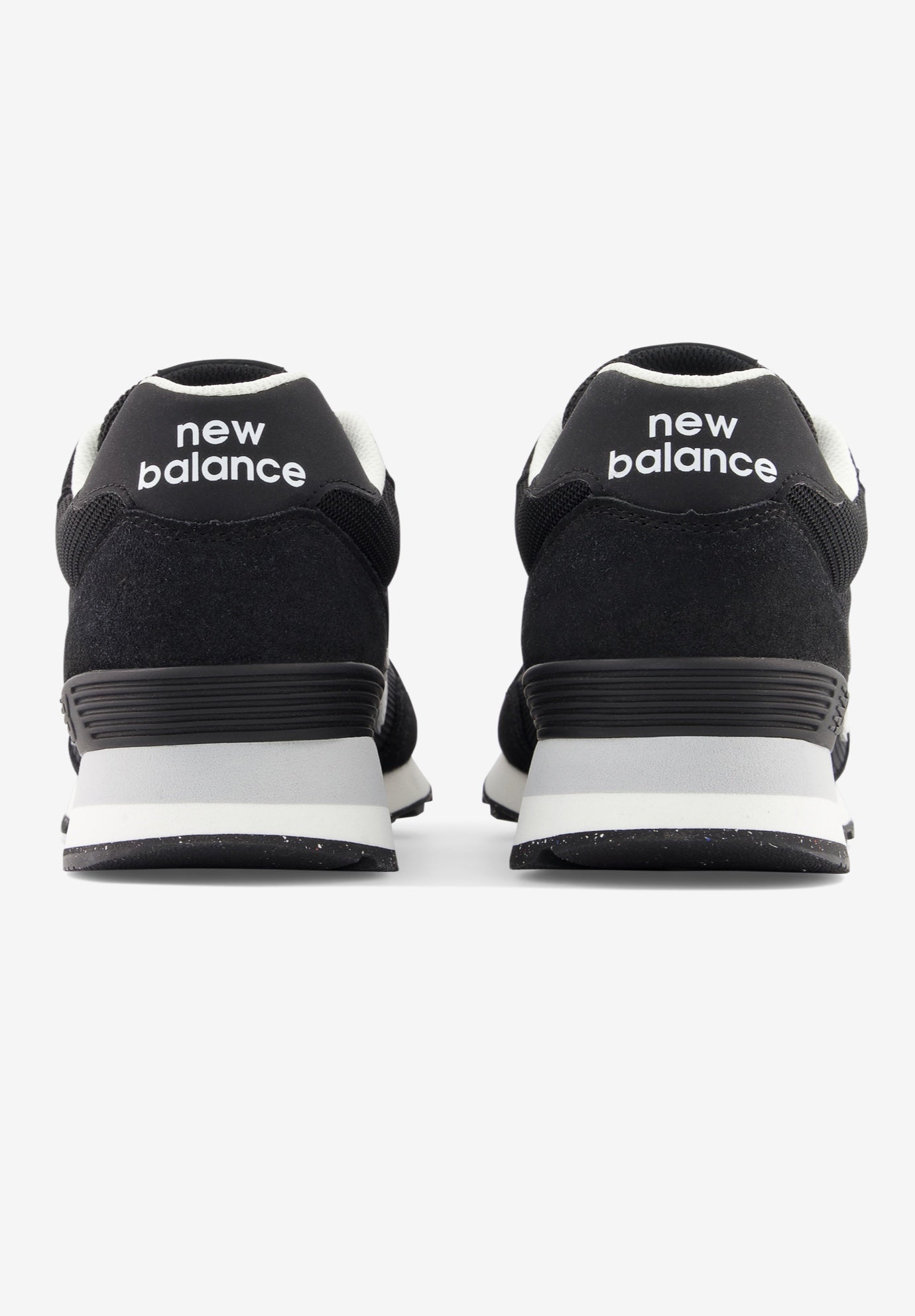 New Balance 515 V3 Sneaker image number 3