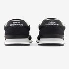 New Balance 515 V3 Sneaker image number 3