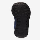 New Balance 515 V3 Sneaker image number 4