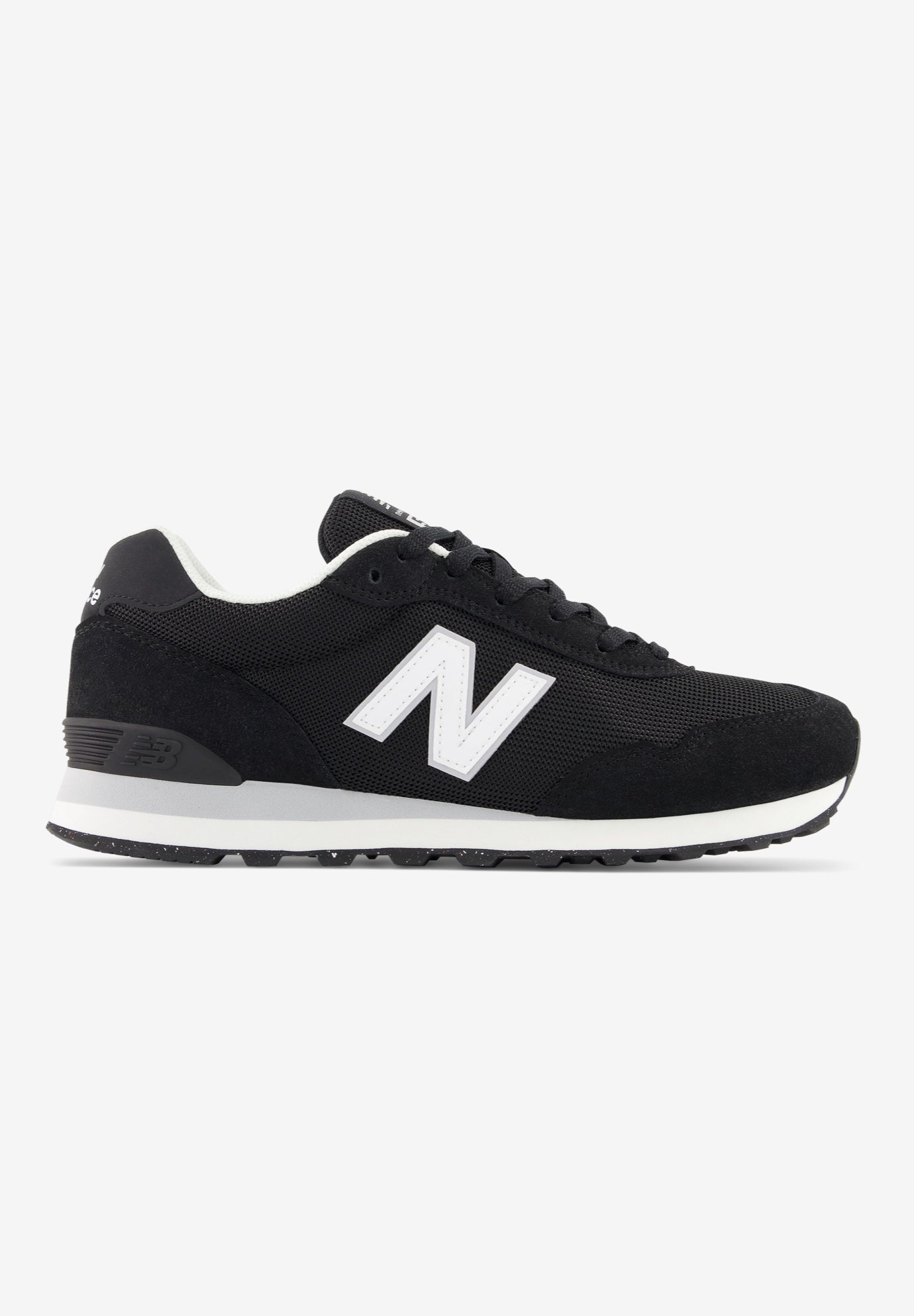 New Balance 515 V3 Sneaker image number 1