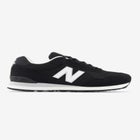 New Balance 515 V3 Sneaker image number 1