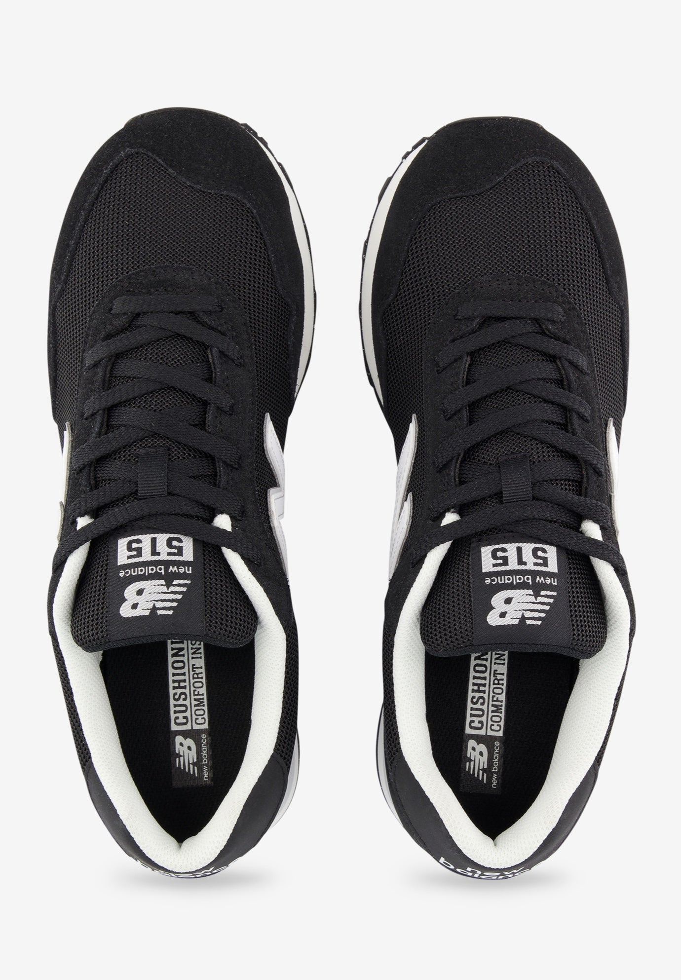 New Balance 515 V3 Sneaker image number 2