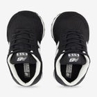 New Balance 515 V3 Sneaker image number 2