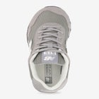 New Balance 515 V3 Sneaker image number 2
