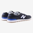 New Balance 515 V3 Sneaker image number 5