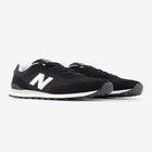 New Balance 515 V3 Sneaker image number 0