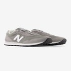New Balance 515 V3 Sneaker image number 0