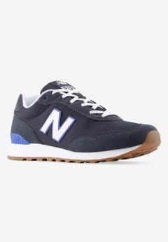 New Balance 515 V3 Sneaker