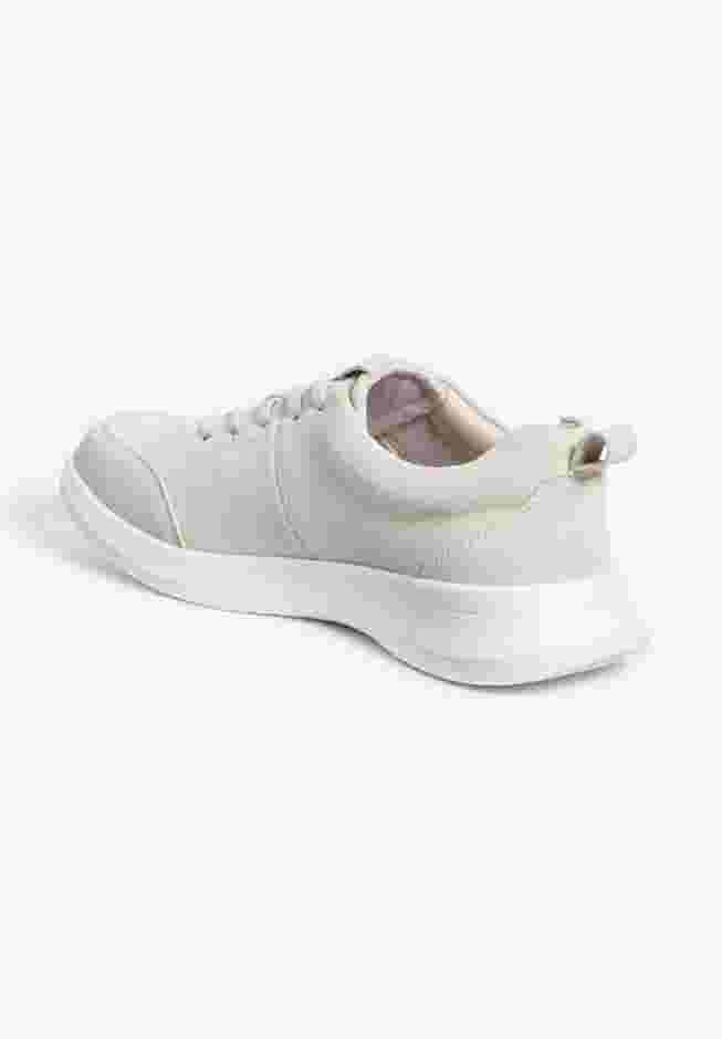 The Zayd Sneaker image number 1