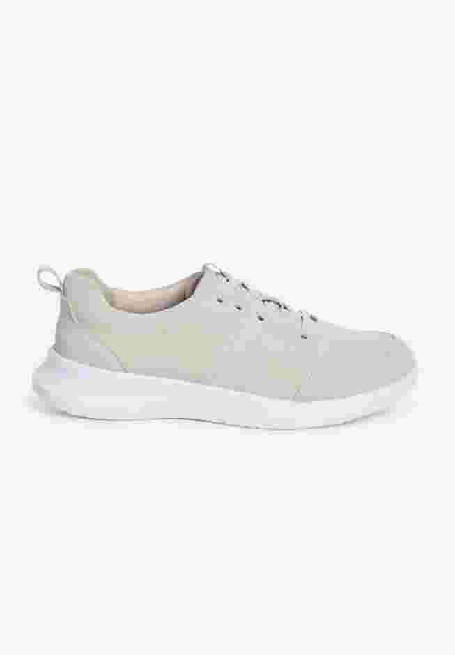 The Zayd Sneaker image number 3