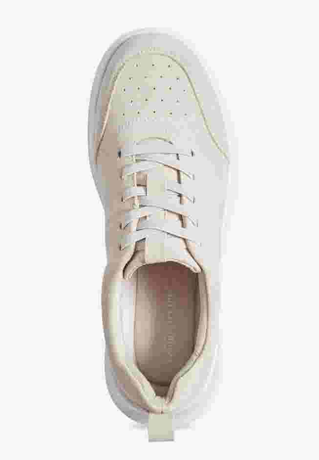 The Zayd Sneaker image number 4