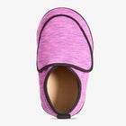 The Coen Orthotic Flat image number null